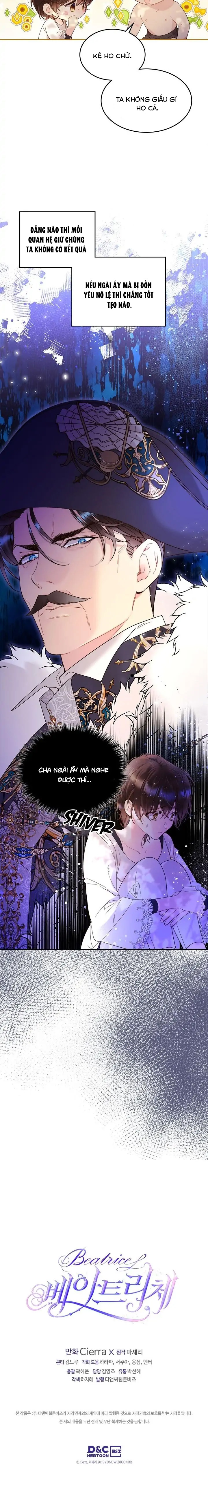 beatrice chapter 74 18