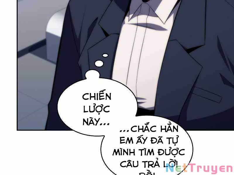 kẻ thách đấu chapter 41 102