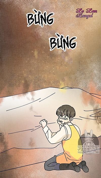 ác nữ tiểu thư chapter 13 7