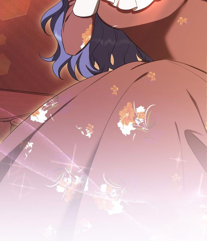 tôi trở thành nữ phản diện trong cuốn tiểu thuyết tàn khốc chapter 14.2 78