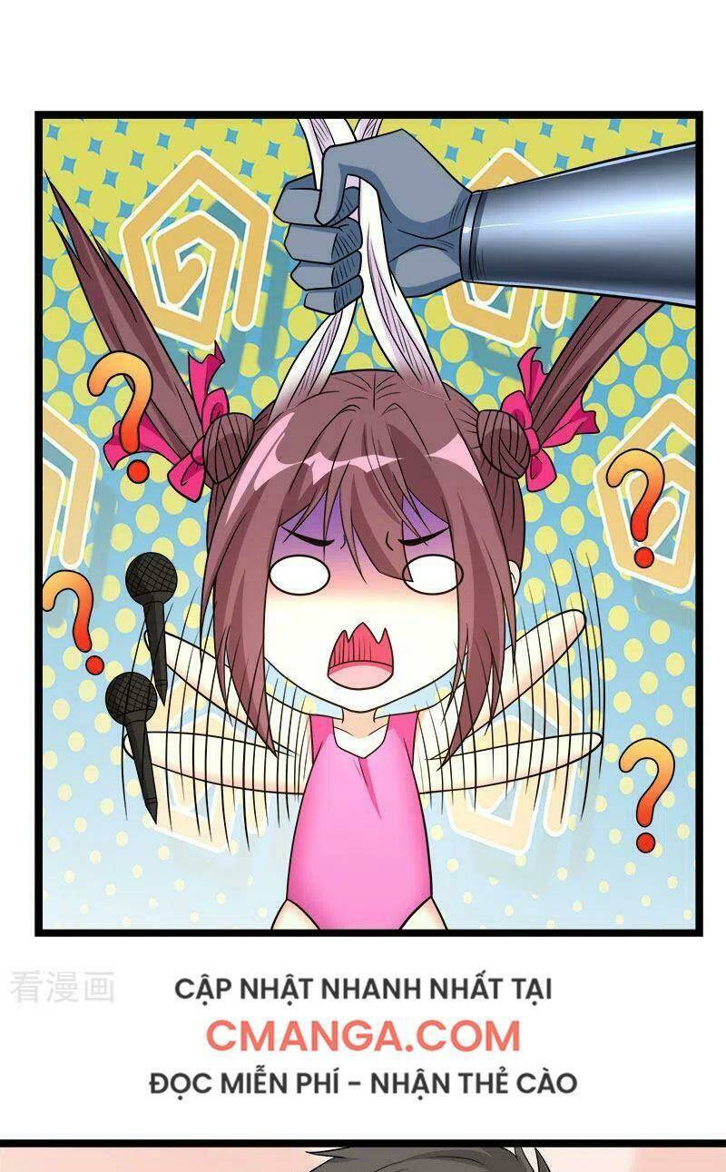 kiếm vũ chapter 149 7