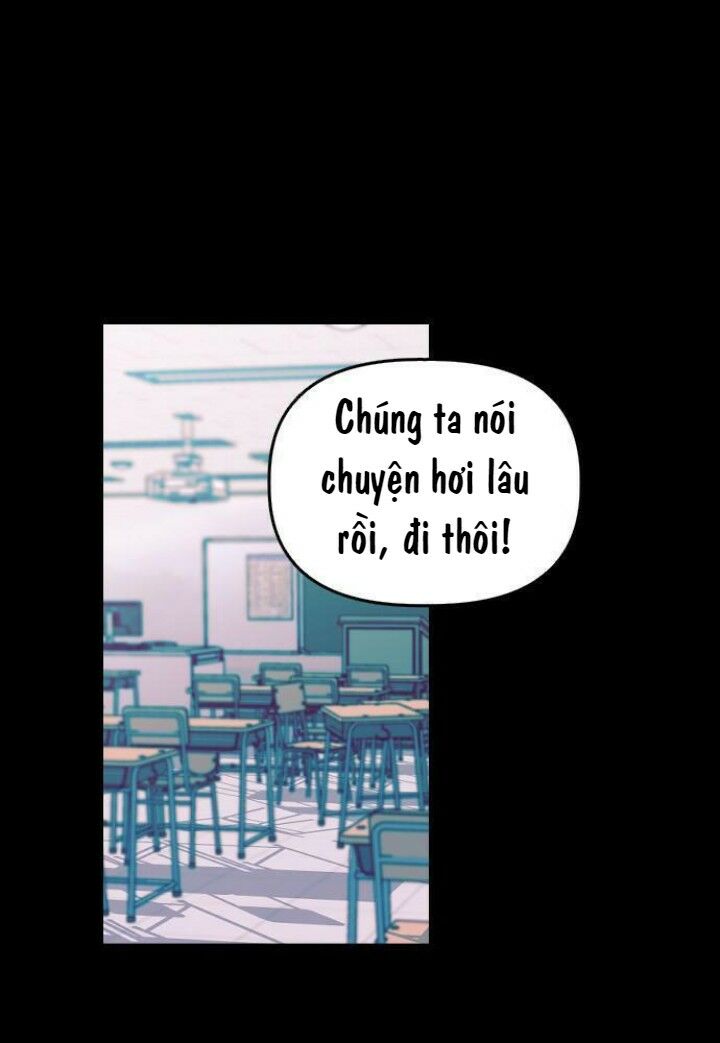 survive romance chapter 22 53