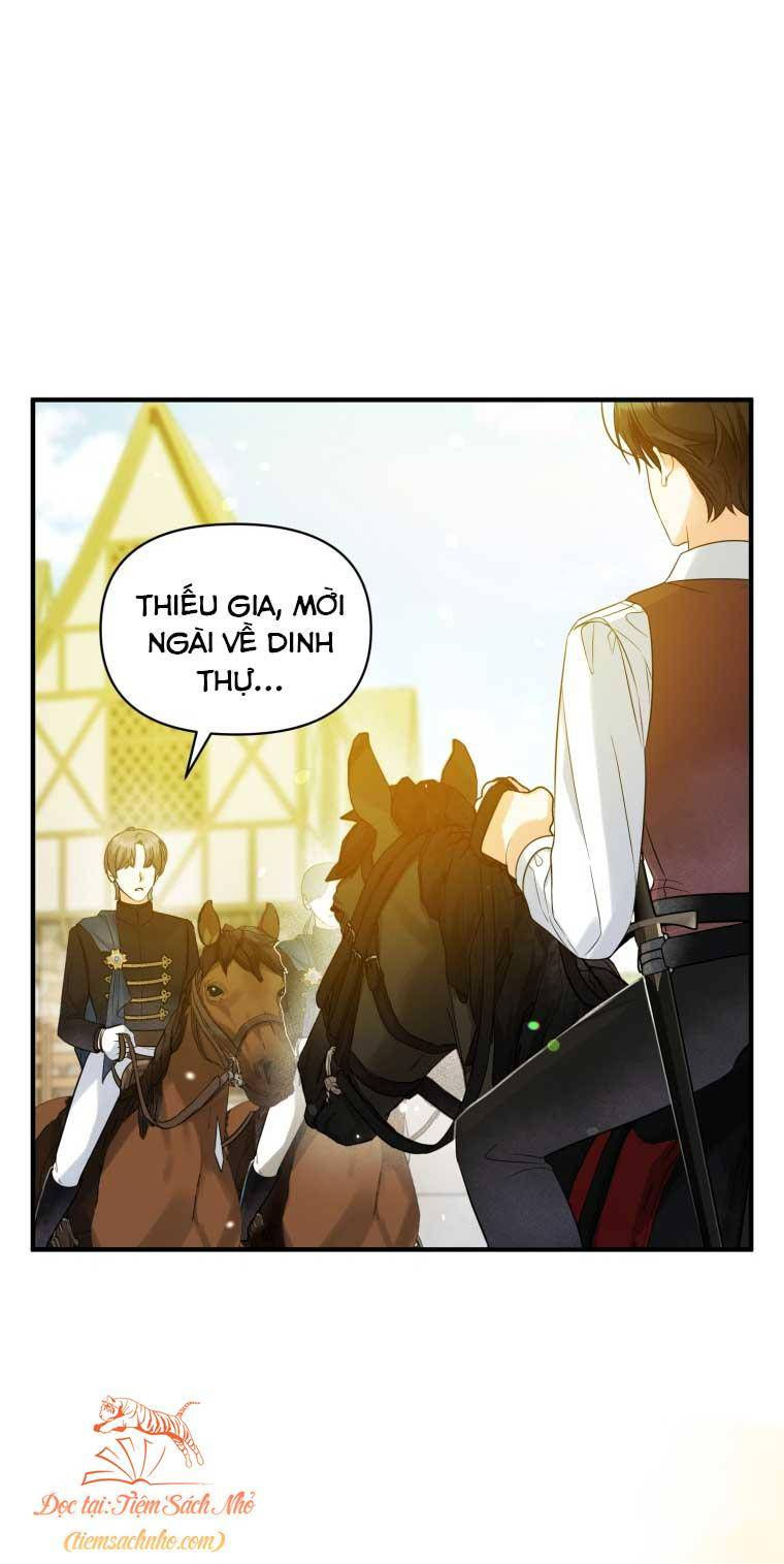 trở thành em gái nam chính truyện bl chapter 26 28