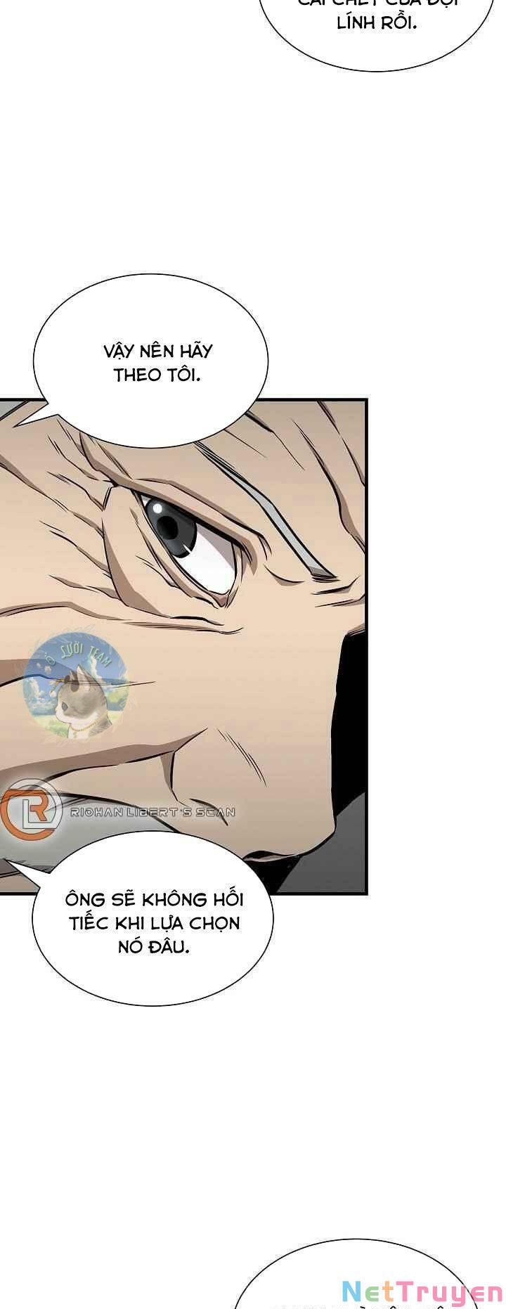 return survival chapter 131 39