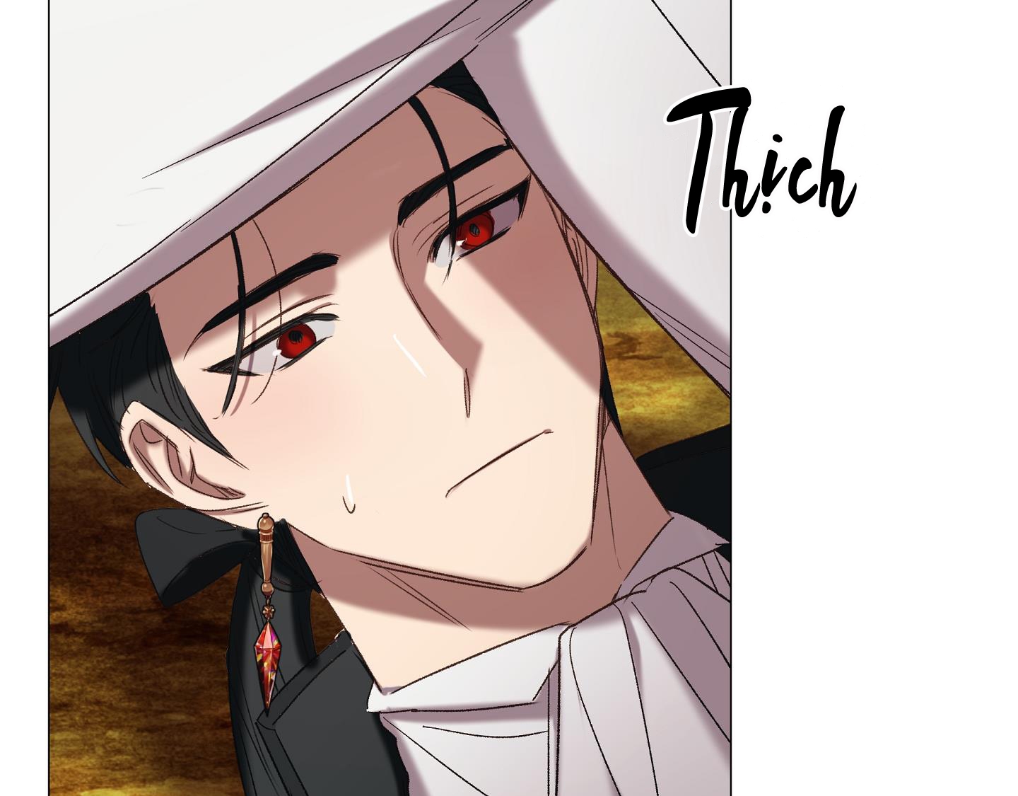 một ngày nọ, tôi được kẻ thù cầu hôn chapter 49 138