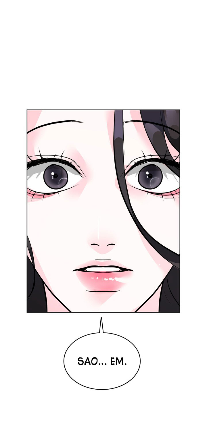 [18+] điều em cố giấu chapter 11.2 34