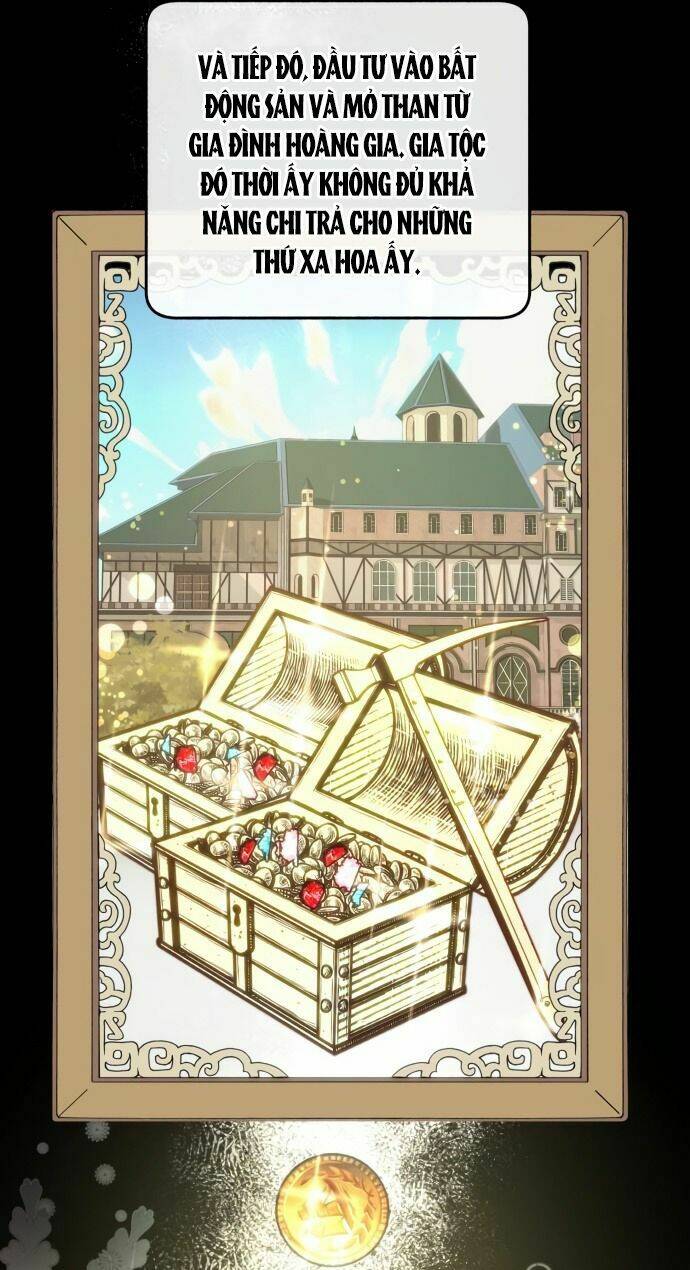 rosalind bogart chapter 0 58