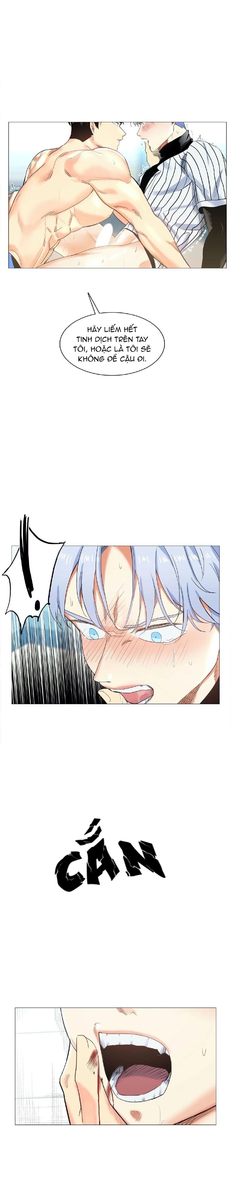 khiến anh cười chapter 8 6