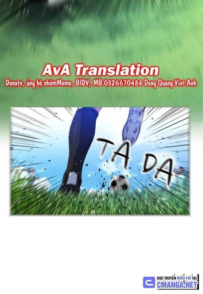 Góc Cao Khung Thành chapter 53 21