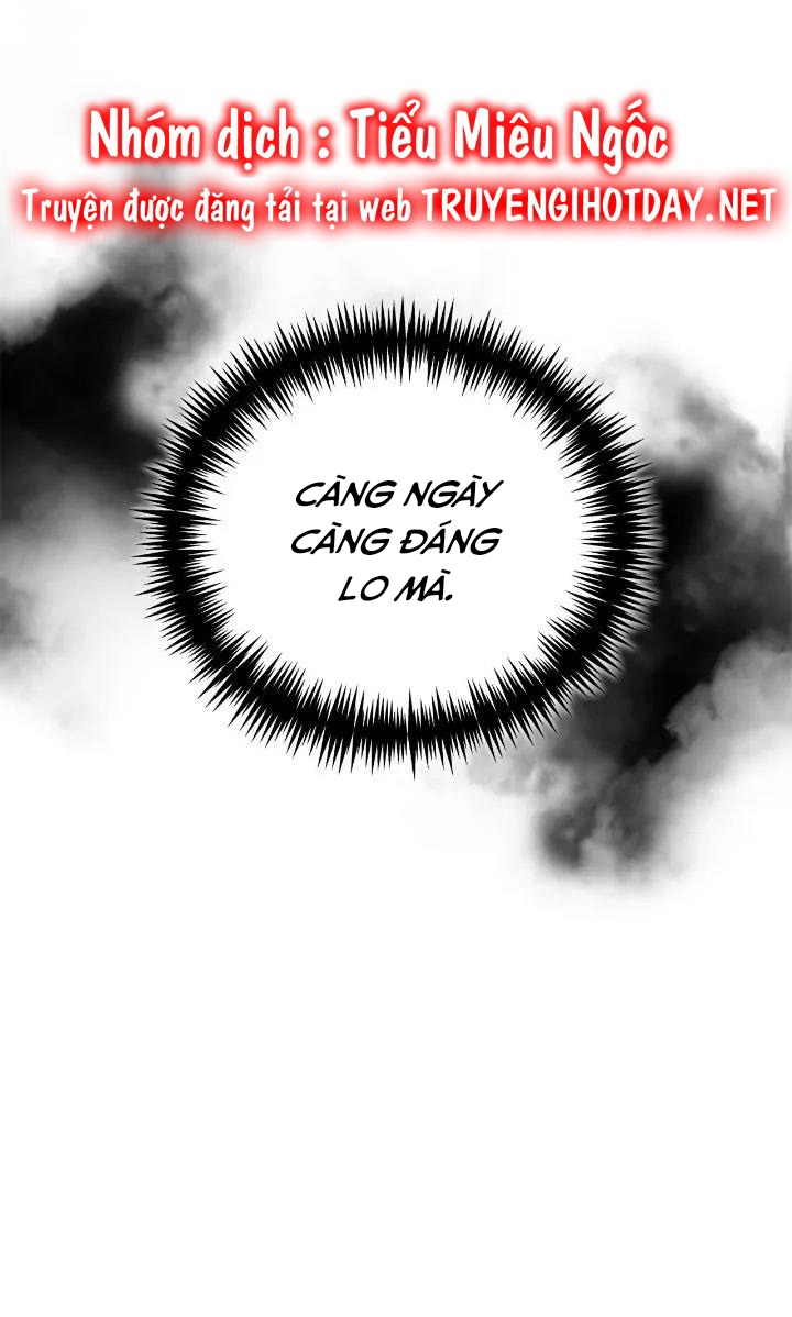 tình yêu đó chưa hề tồn tại chapter 45 9