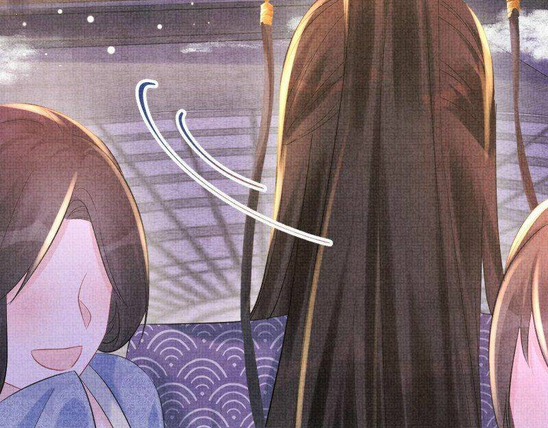 nhóc con người cá 3 tuổi rồi chapter 265 25