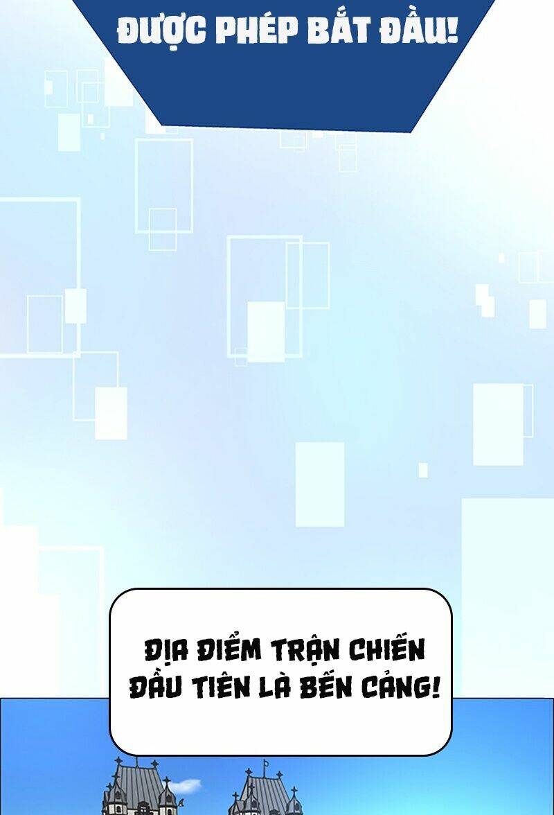 no scope chapter 98 48