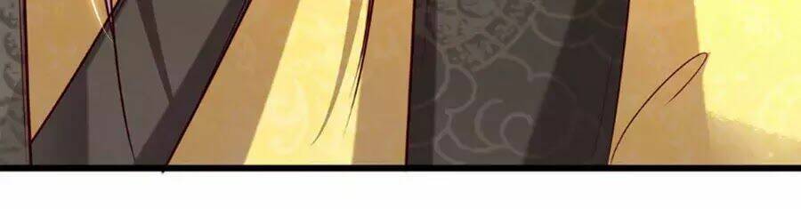 thiên kim bất hoán chapter 20 83