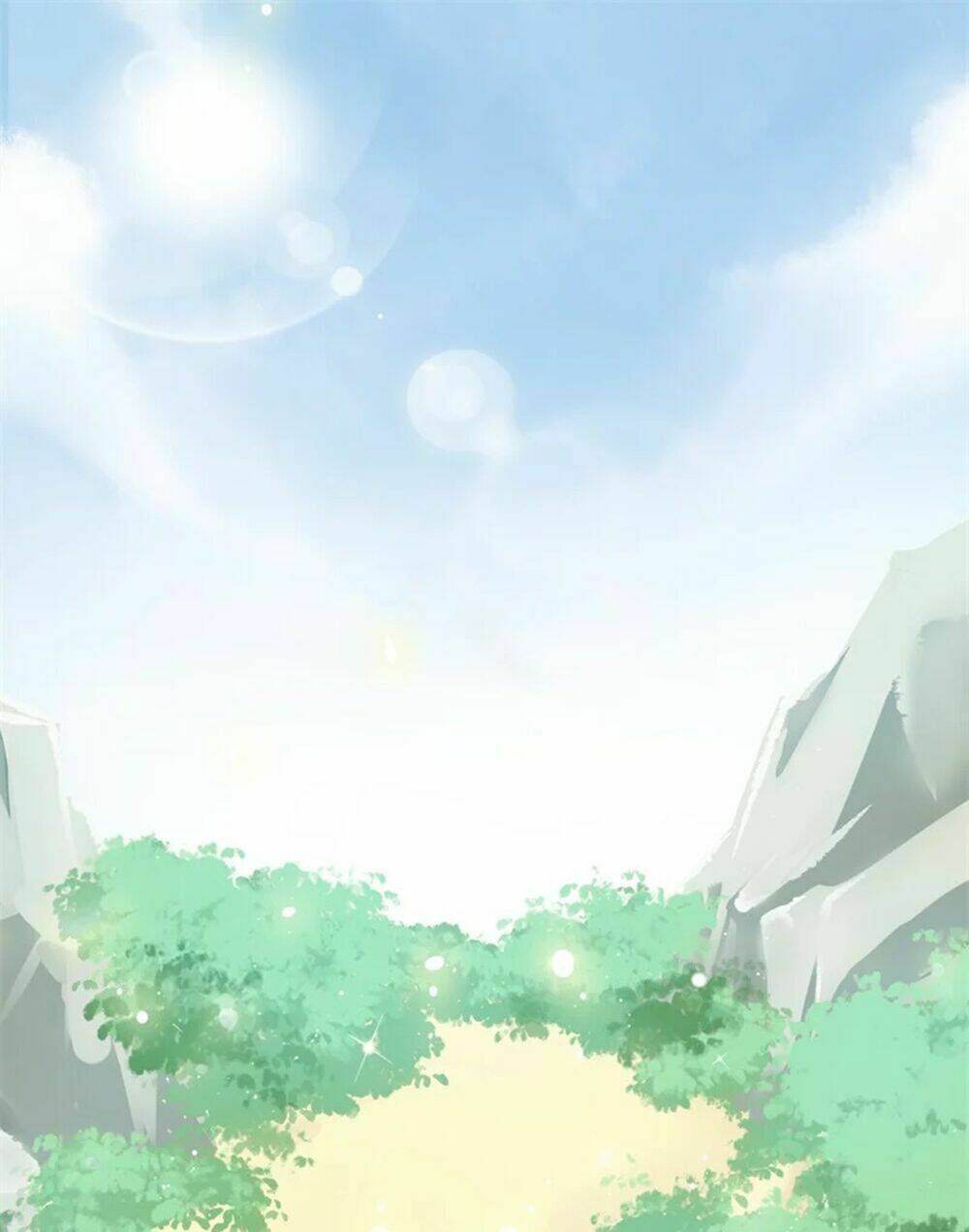 đích nữ hữu độc chapter 11 1