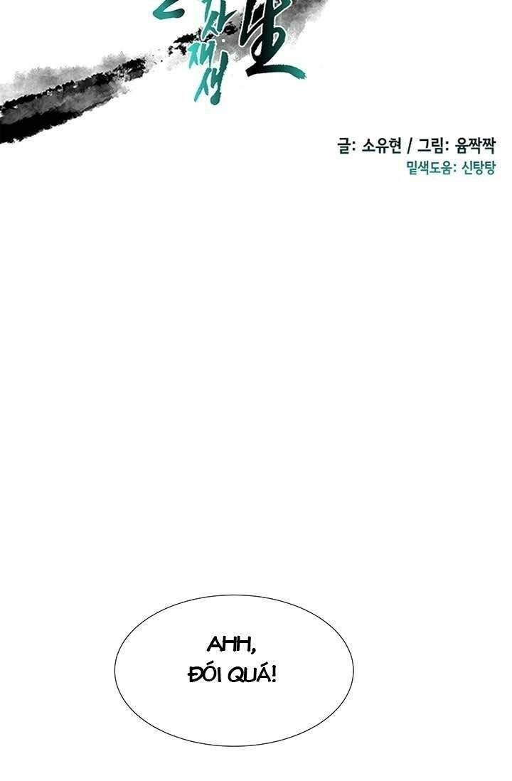 học sĩ tái sinh chapter 100 24