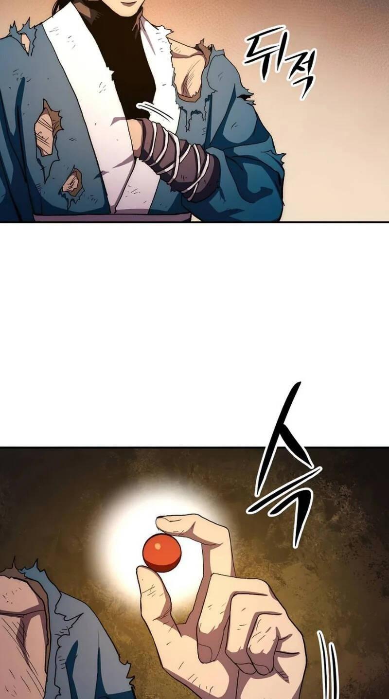 huyền thoại diệt thế độc long chapter 54 96