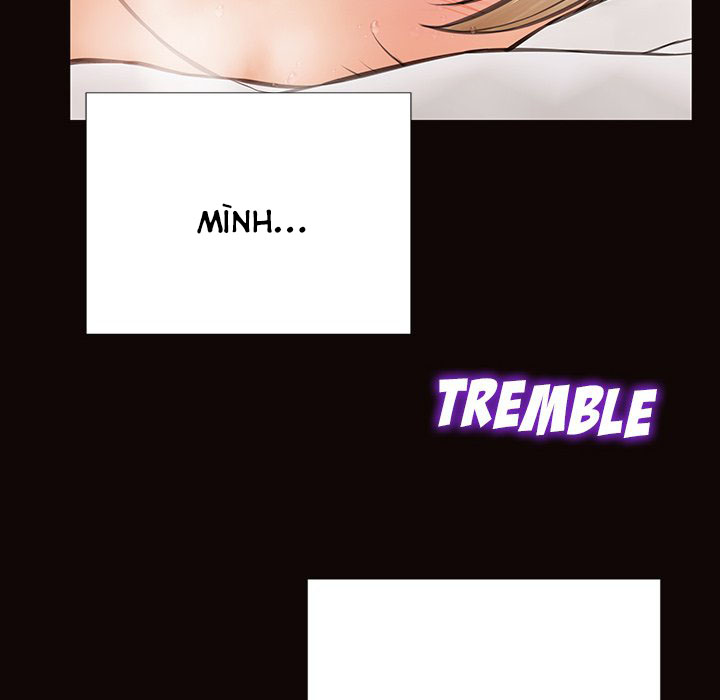 siêu sao cynthia oh chapter 39 94