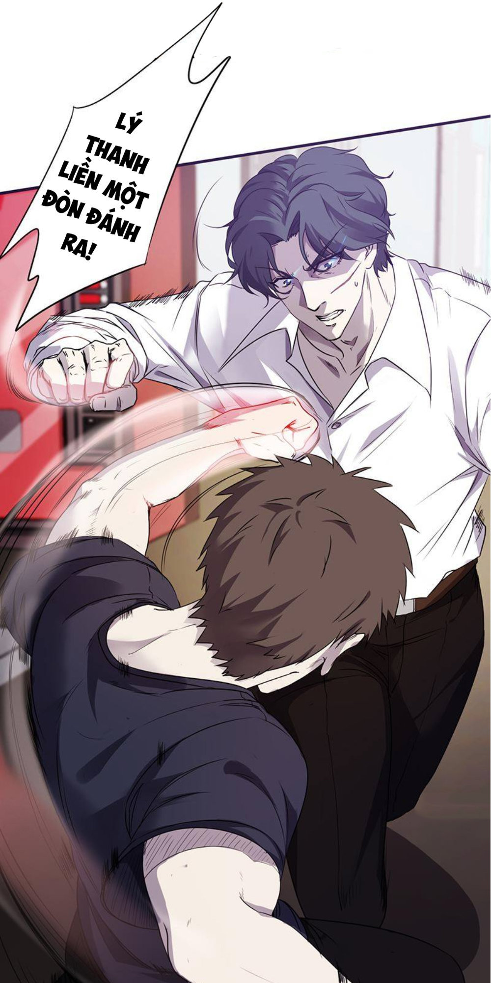 tối cường nông dân hệ thống chapter 66 6