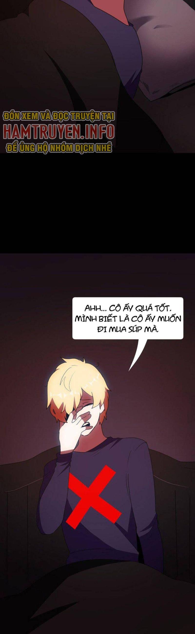 tử thần chapter 48 42