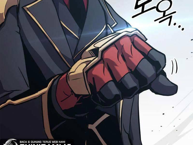 huyền thoại game thủ - tái xuất chapter 143 301