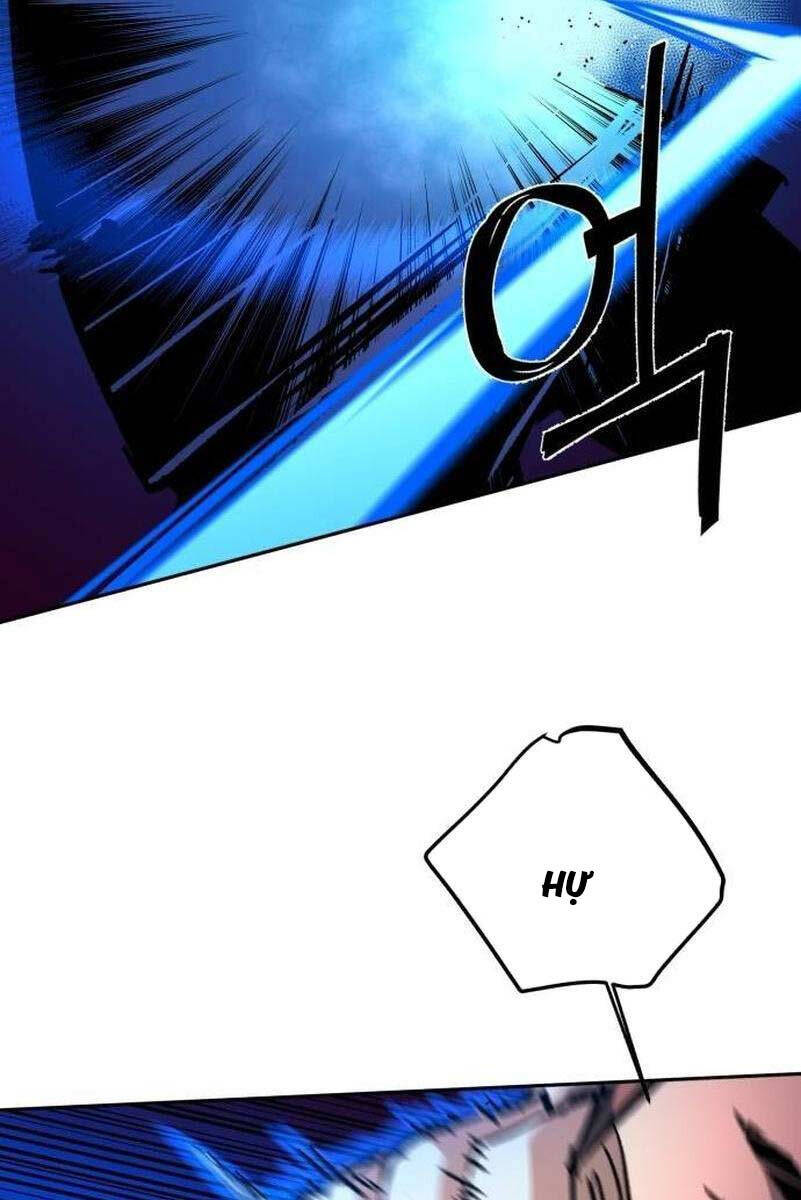 bạn học tôi là lính đánh thuê chapter 179 61