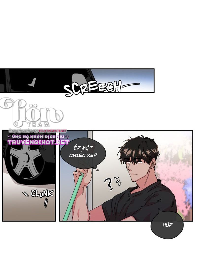 s flower chapter 18.2 3