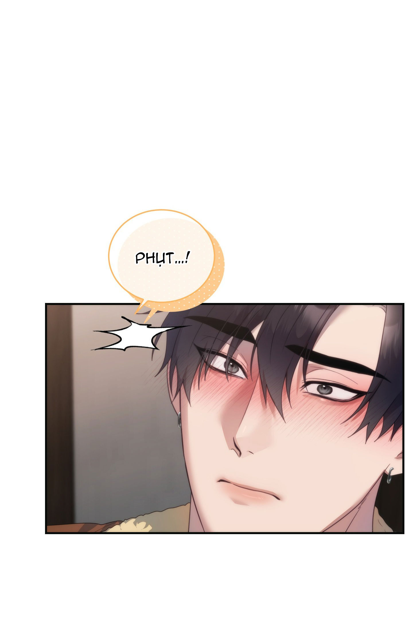 Nhà Tài Trợ Của Hắn chapter 19 - Trang 31