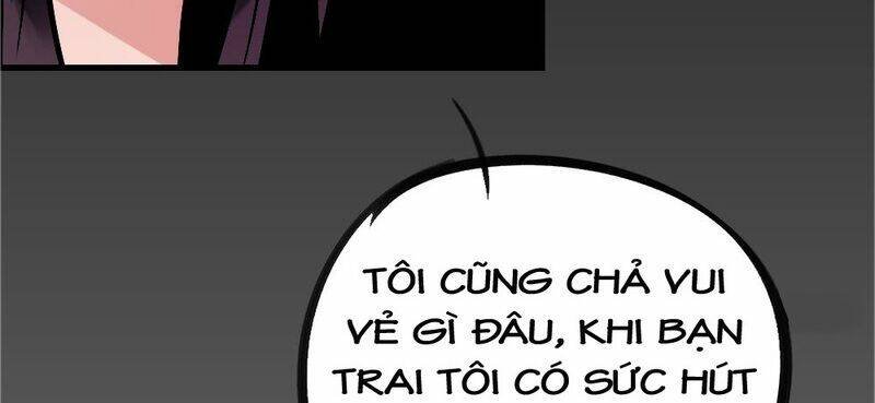 phải lòng em trai của bạn gái mình chapter 56 87