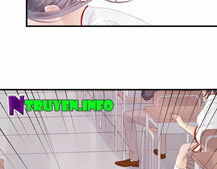 lượm được một tiểu hồ ly phần 2 chapter 26 8