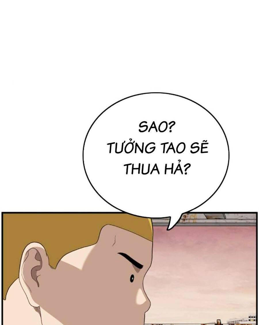 người xấu chapter 151 53