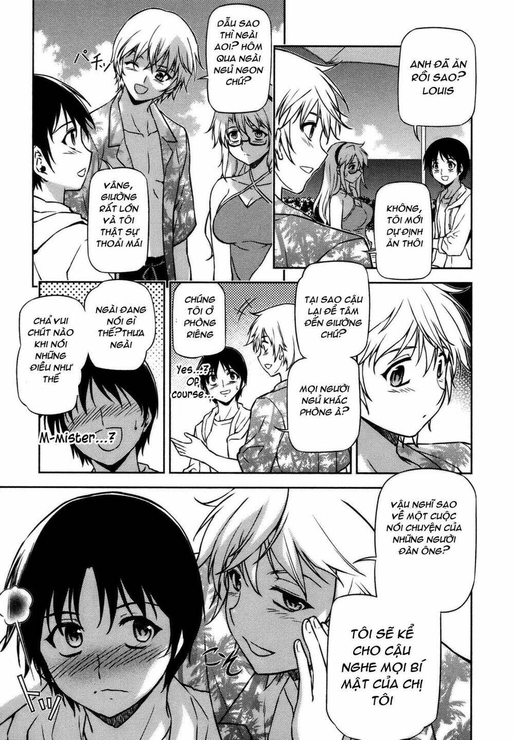 freezing chapter 41 15