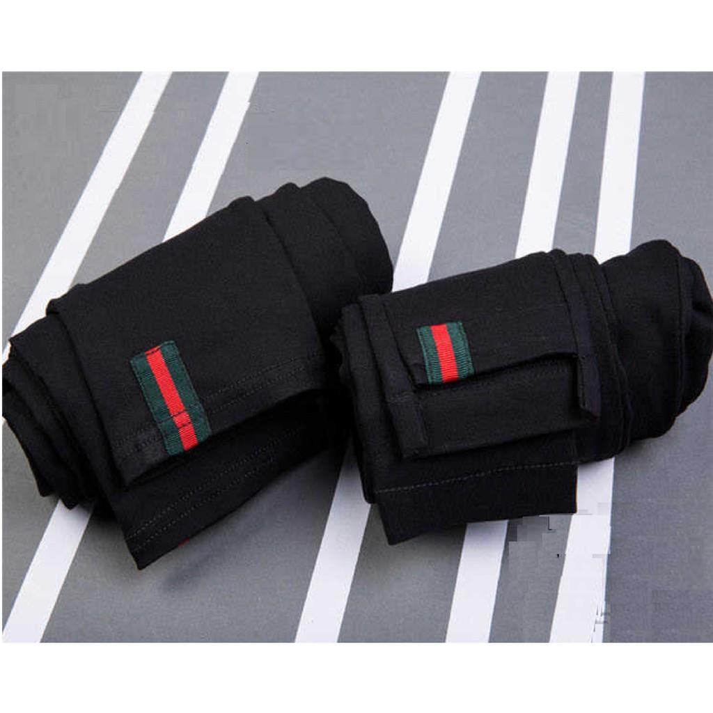 Quần legging siêu ôm siêu co giãn