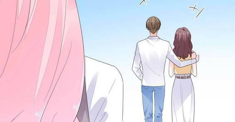 điều ước sủng ái bất bình đẳng chapter 90.2 31