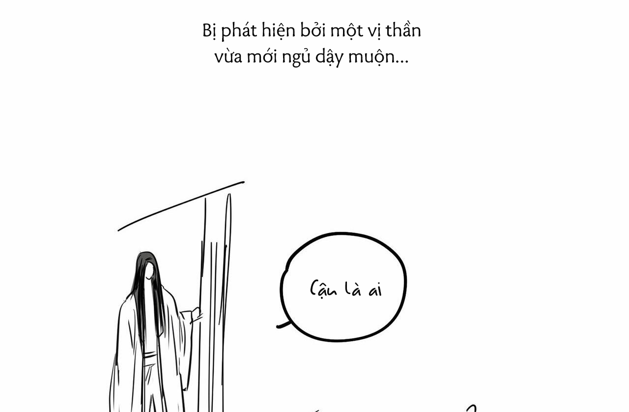 chàng giao pizza và gold palace chapter 32.5 31