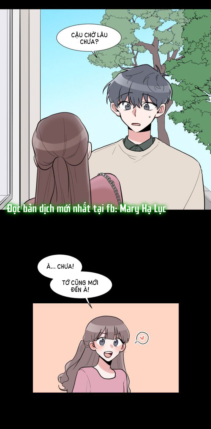 gatabutata chapter 12.2 19