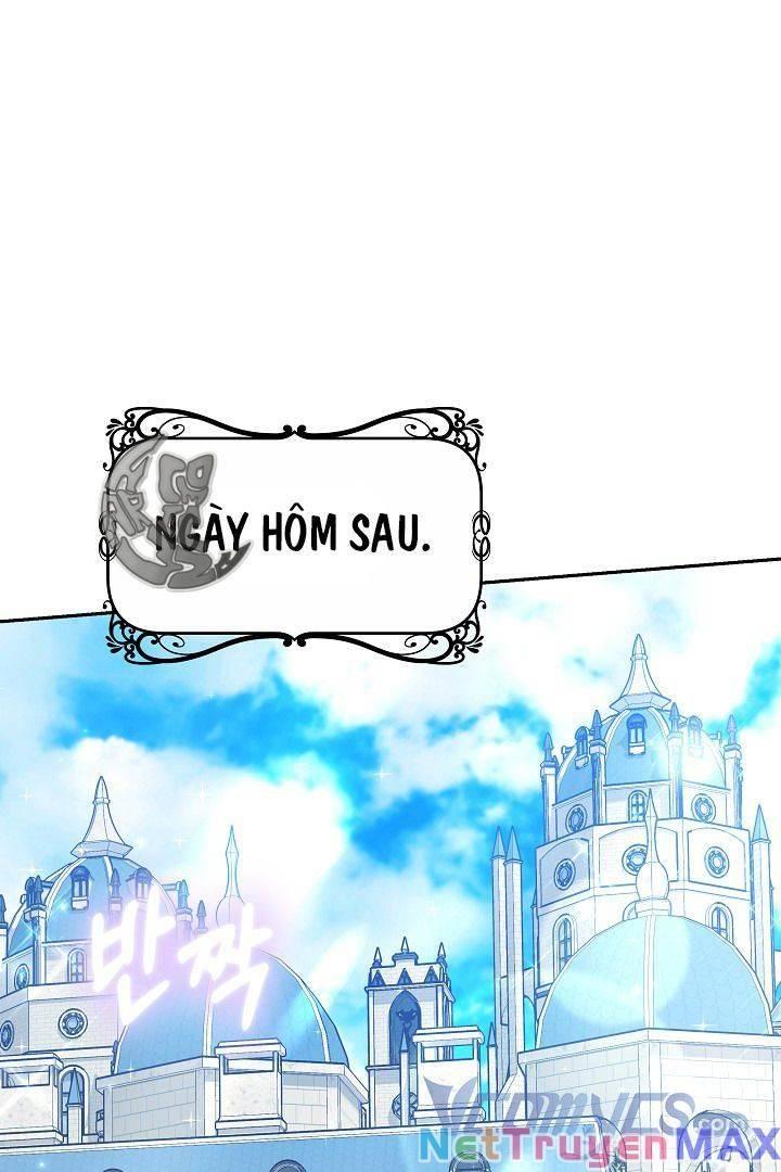 rồng con thuần hóa những kẻ điên chapter 15 56