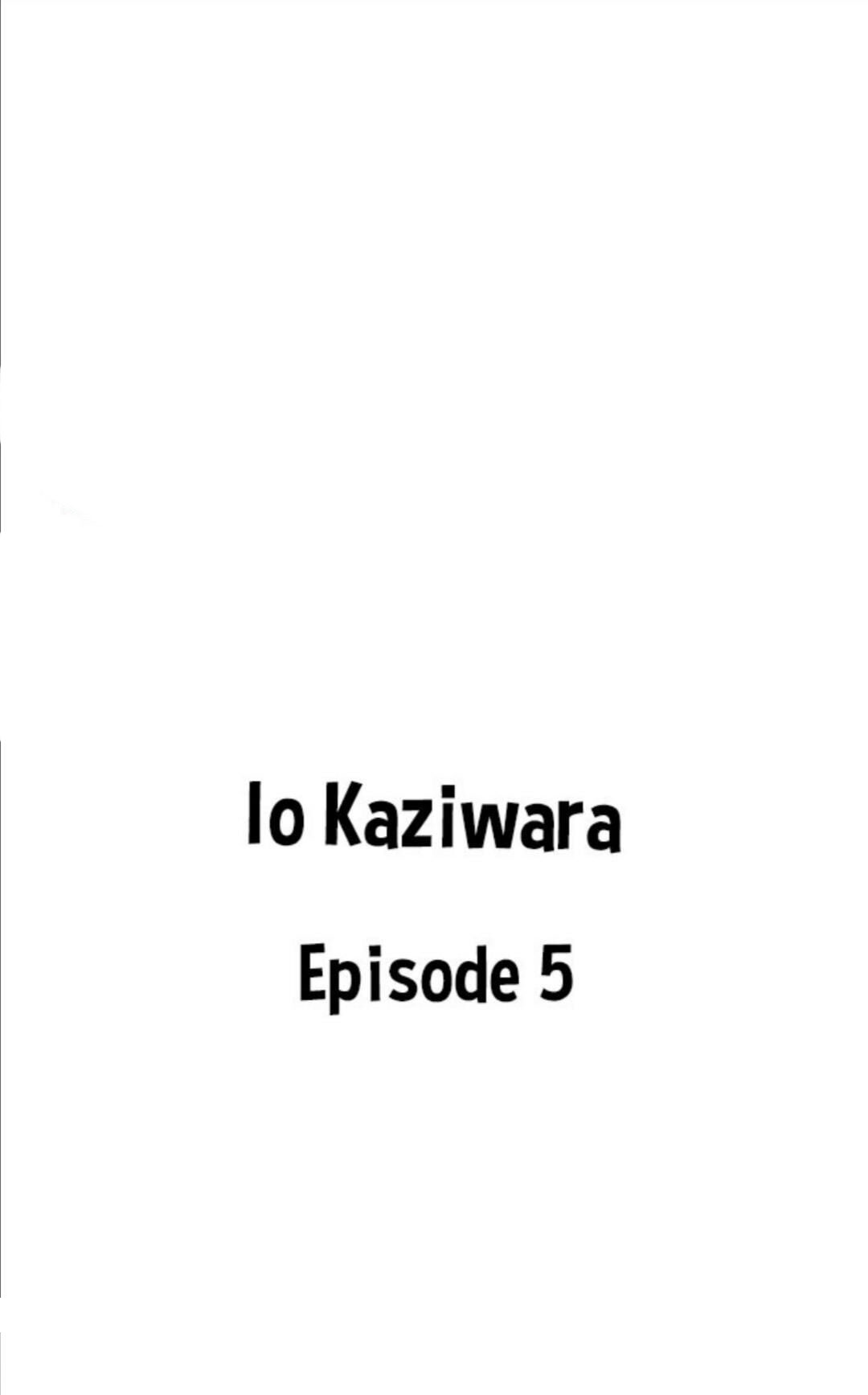 mặt sẹo quyến rũ chapter 5 1