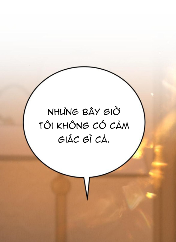 Thuyết Tình Yêu Ích Kỷ chapter 37.1 22