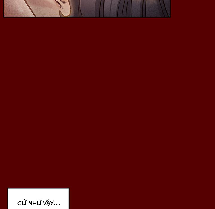 luật nhân quả chapter 23 114