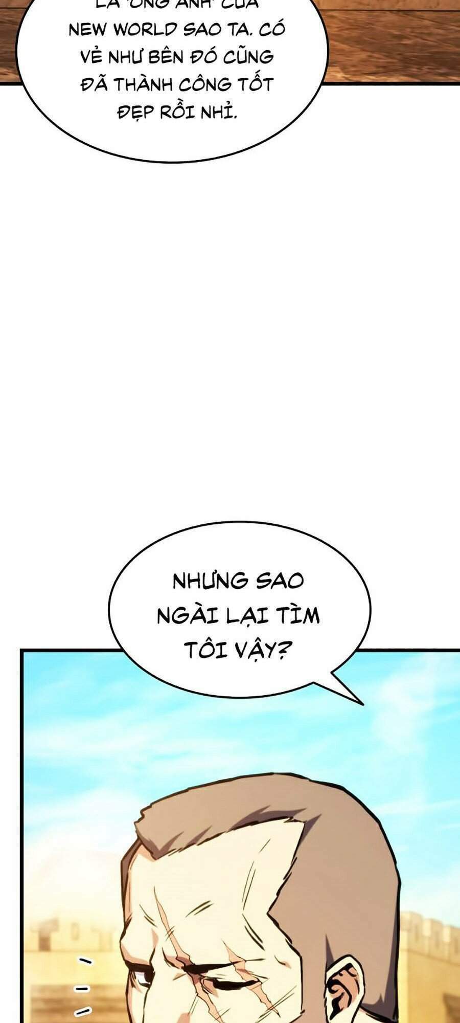 huyền thoại game thủ - tái xuất chapter 31 157