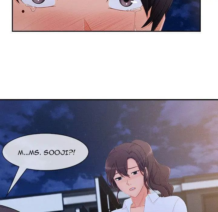 quý cô chân dài chapter 44 82