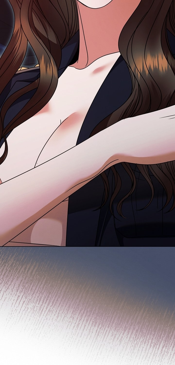 [18+] hãy cầu xin ta đi chapter 24.2 16