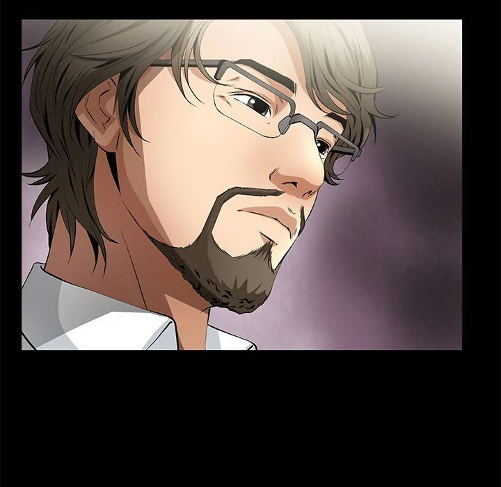 khổ dâm chapter 16 111