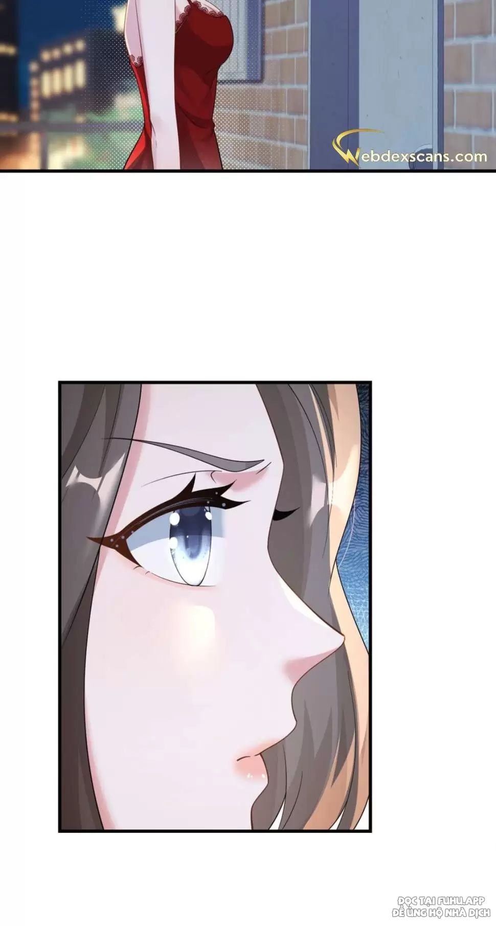 tái sinh, tôi trở thành ông vua ngành giải trí chapter 40 20