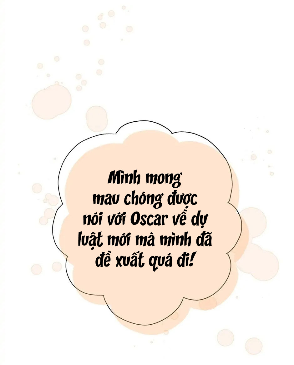 từ hầu gái tôi đã trở thành hoàng hậu chapter 19.1 21