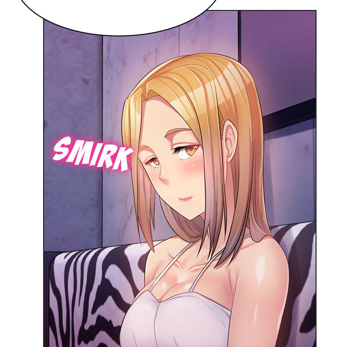 cô giáo biến thái chapter 6 55