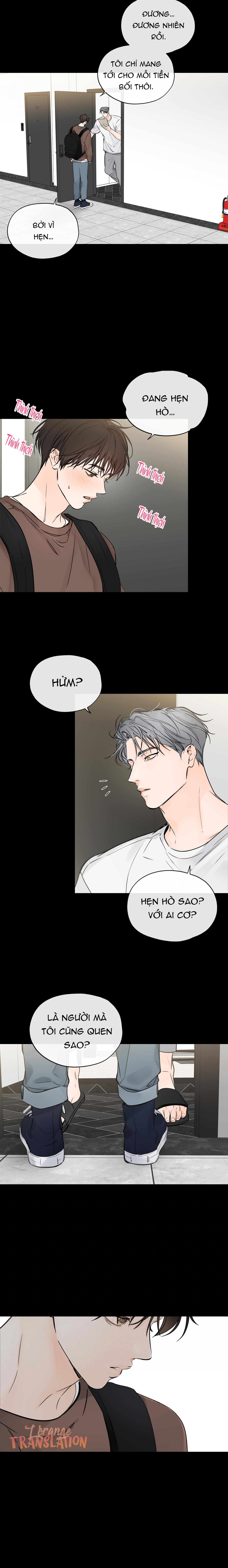 hướng đến nơi chân trời chapter 7 2