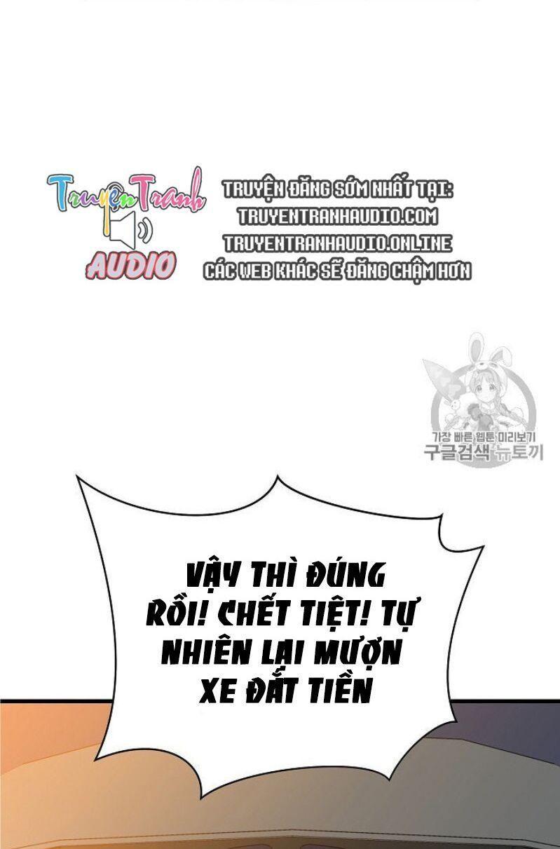 tiêu diệt đấng cứu thế chapter 40 66