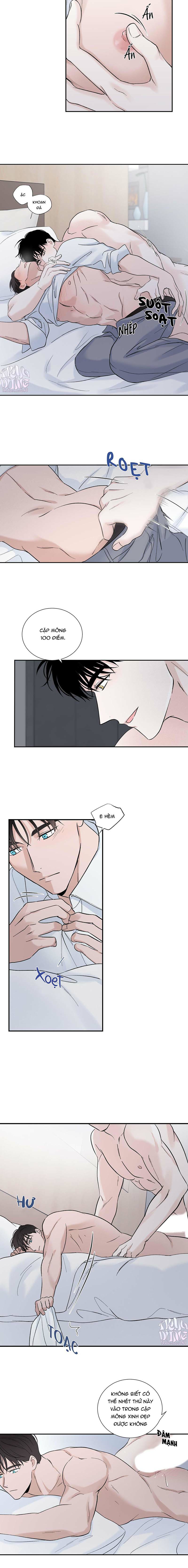 overclock chapter 6 3