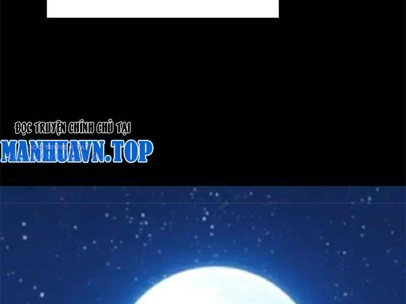 ta thực sự không muốn làm thần tiên chapter 115 55